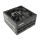 Zasilacz ENERMAX Platimax II 1200W 80 Plus & Cybenetics Platinum EPS1200-NPX